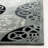 Charlee Hand Tufted Wool Oriental Rug-23393843