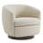 Marcy Swivel Barrel Chair-101378034