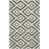 Grey/Ivory