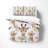 Duvet Cover-1796426460