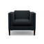 Sophia Chair-426762277-426762245