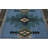 Irenee Geometric Indoor Rug