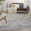Tapis beige Freeda-1223880189