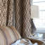 Amero Fabric-2044850673