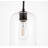 Drinkard 1 - Light Single Pendant-1073629895-1073629894-1073629889
