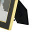 Delf Metal Picture Frame