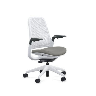 Steelcase Series 1 Air