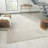 Yulian Geometric Indoor Rug-944168221
