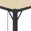 Terminous 3 x 4m Aluminium Patio Gazebo-328807116