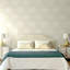 Rouleau Haania Argyle-403611831