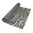 Cozy Swirl Non-Slip Outdoor Rug-451697056