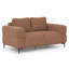 Cardea 2 - Piece Living Room Set-1254095274