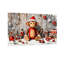 Christmas Christmas-1184886442