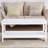 Longe Coffee Table-756878200