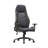 Rhodell Reclining Gaming Chair-233550774