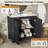 Bathroom Storage Cabinet-75104605