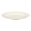 Seltmann Weiden Dinner Service 12-Piece Zoe'