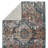 Forand Oriental Indoor / Outdoor Rug-1021064633