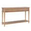 Console Borodale