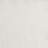 Lavendon Memory Foam Futon Mattress Futon  Mattress-2025251486-2025251481