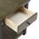 Kennemer End Table with Storage and Built-In Outlets