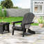 Fauteuil Adirondack-77261099