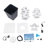 30-hole Garden Hydroponic Growing Kit