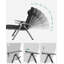 Caitlynd Folding Recliner Chair-361486018
