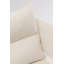 Armchair Peppo White