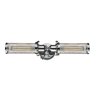 Gavyn Armed Sconce