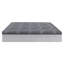 SUPPORT EN MOUSSE EN MOUSSE super super nova-396920059-396920056