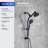 Complete Shower System-94245951