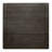 Colburn Counter Height Dining Table w/ 18" Leaf