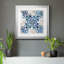Terra Mesa I - cadre photo, impression-1079857302-1079857309