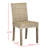 Cocheta Side Chair-100677900