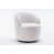  Ivory Velvet 1 selected