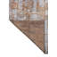 Rapture Abstract Area Rug-677691678