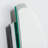 Humberwood Arch Wall Mirror