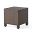 La table d'appoint PUERTA de fabrication durable et de conception polyvalente est parfaite pour rehausser le décor et la fonctionnalité de n'importe quelle pièce.-792125100