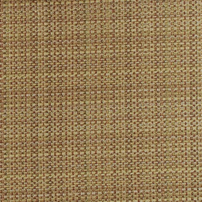 Tissu traditionnel ii Wainwright