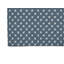 Tapis d'extérieur antidérapant Criss Cross-1375992813
