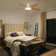 Karlena 52'' Ceiling Fan With Led Lights And Remote Control