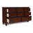 Felder 8-Drawer Solid Wood Dresser-546838623