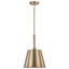 Luminaire suspendu simple à 1 lumière Jahirah-88608547-88608549
