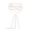 Lampe de table à trépied 19 "Carmina-1214590237-1214590238
