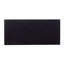 3 - Drawer Dresser-1485236456
