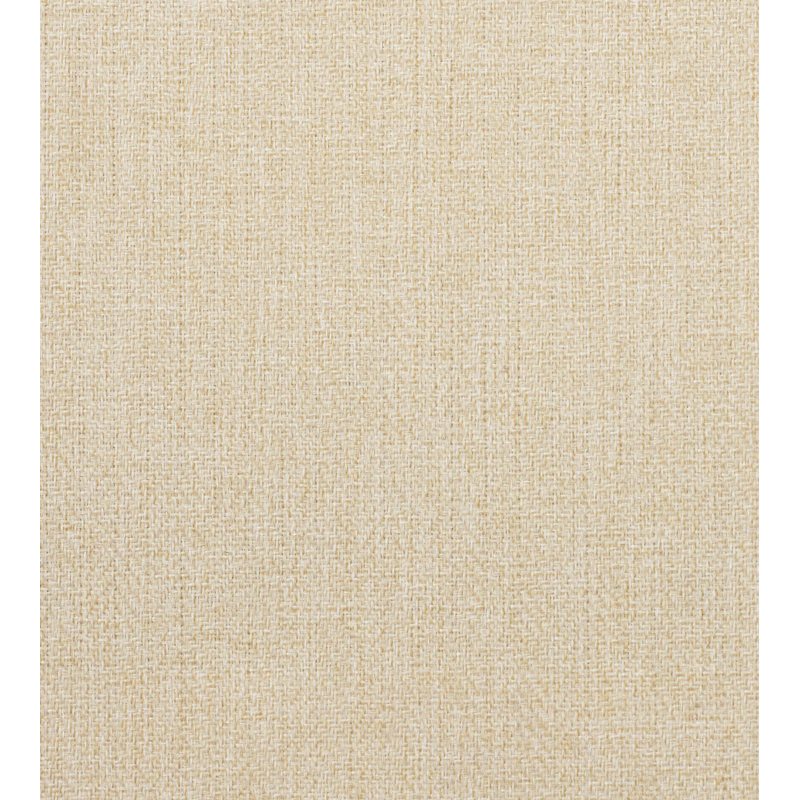 Sherlock Backed Polyester Fabric, Fig