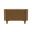 Catalina Outdoor Teak Lounge Chair-2030177051-2135421410