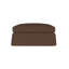 Ludlow Ottoman-2020152067-2135352564