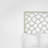 Mar Collection Headboard-89927602-89927615